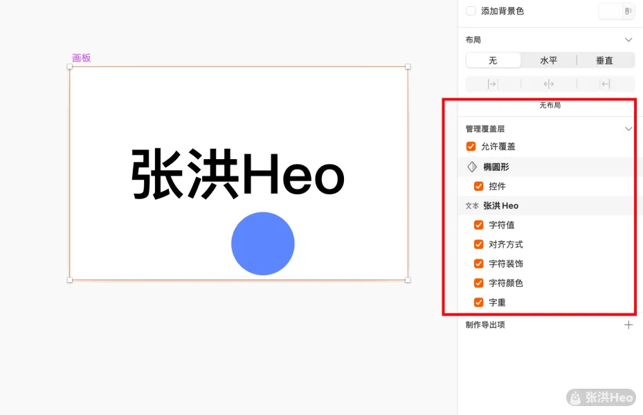 覆盖层定制